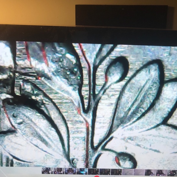 2018 Philadelphia minted Error Dime! Major Errors - Picture 8 of 9